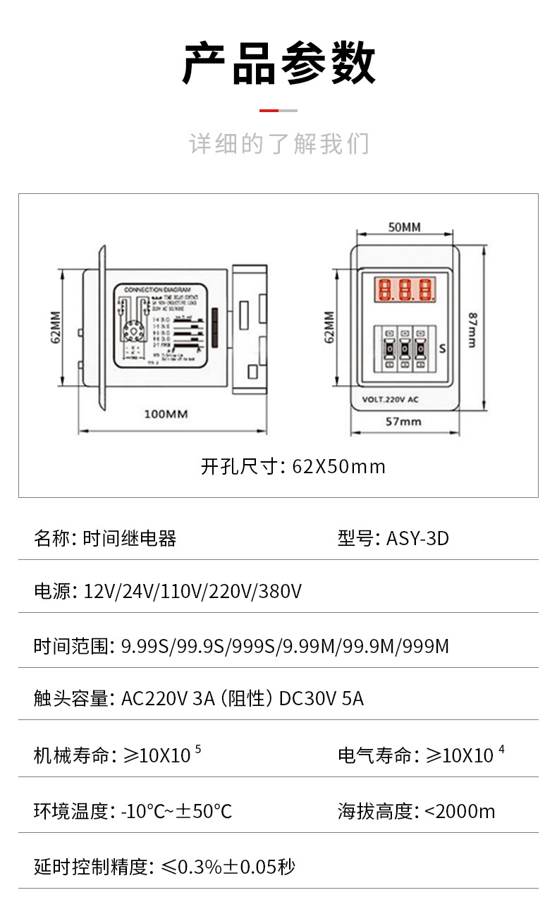 2ccad923fe2ab8a36c4c850dafe3a624_O1CN01xFhHPL1PP6HxqUrwB_!!2906931832-0-cib.jpg