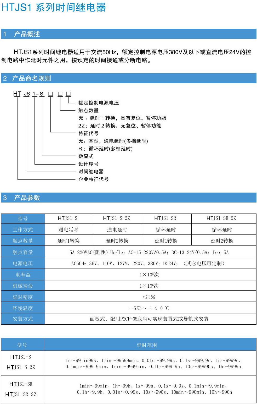 f1a02a4c52da4382da0d63316e6ff309_pdfPreviewImage_564_8173_20210329-184937477_1.jpg